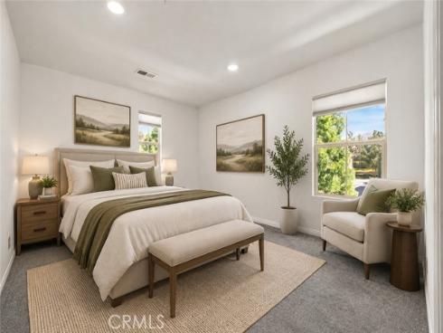 61 Distant Star , Irvine, CA
