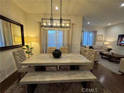 21 Gramercy 218 , Irvine, CA