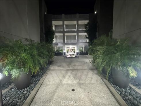 21 Gramercy 218 , Irvine, CA