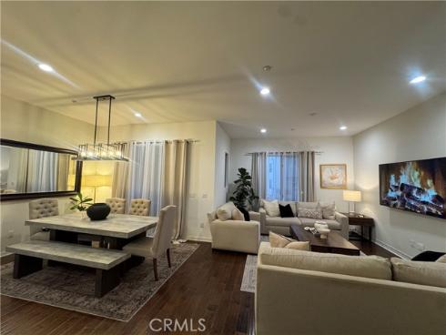 21 Gramercy 218 , Irvine, CA