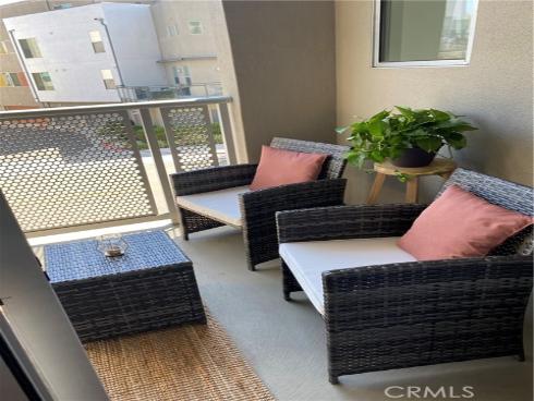 21 Gramercy 218 , Irvine, CA