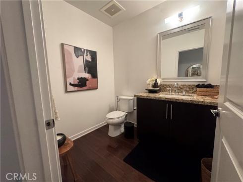 21 Gramercy 218 , Irvine, CA