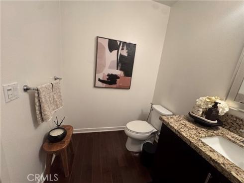 21 Gramercy 218 , Irvine, CA