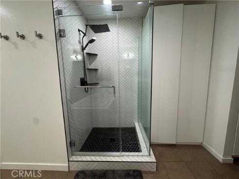 21 Gramercy 218 , Irvine, CA