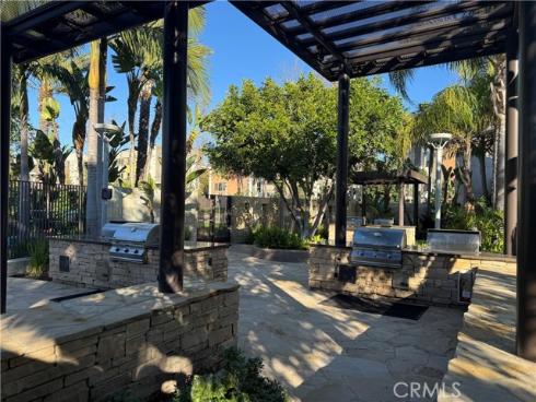 21 Gramercy 218 , Irvine, CA