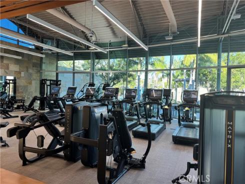 21 Gramercy 218 , Irvine, CA