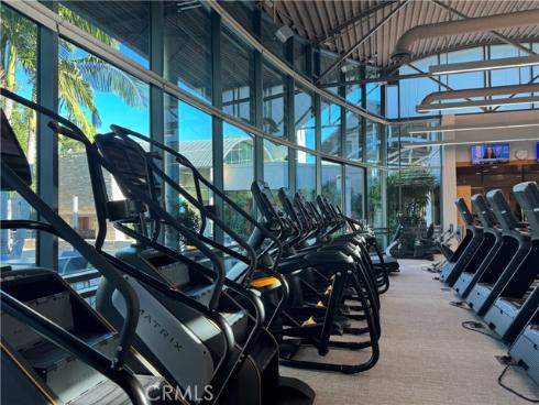 21 Gramercy 218 , Irvine, CA