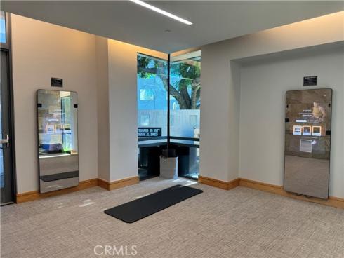 21 Gramercy 218 , Irvine, CA
