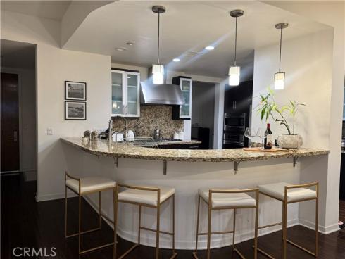 21 Gramercy 218 , Irvine, CA
