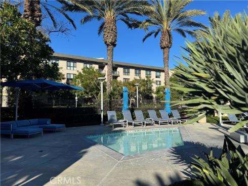 21 Gramercy 218 , Irvine, CA