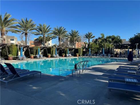 21 Gramercy 218 , Irvine, CA
