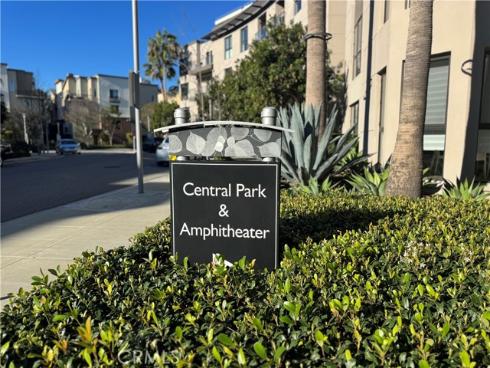 21 Gramercy 218 , Irvine, CA