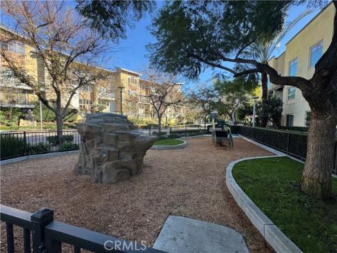 21 Gramercy 218 , Irvine, CA