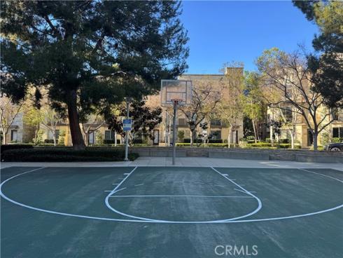21 Gramercy 218 , Irvine, CA