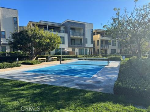 21 Gramercy 218 , Irvine, CA