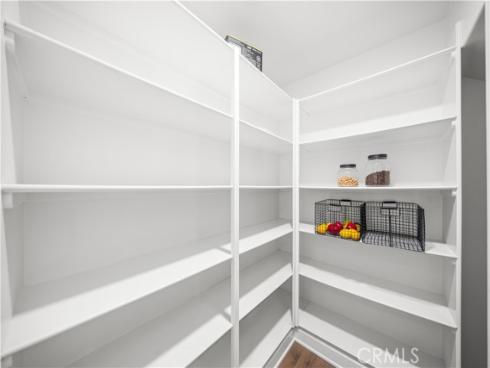 52 English Saddle , Irvine, CA