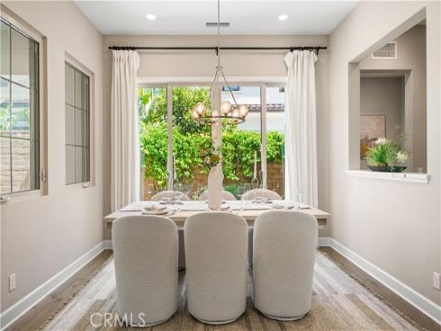 52 English Saddle , Irvine, CA