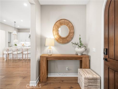 52 English Saddle , Irvine, CA