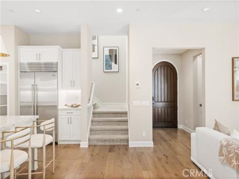 52 English Saddle , Irvine, CA