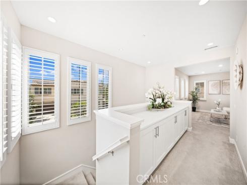 52 English Saddle , Irvine, CA