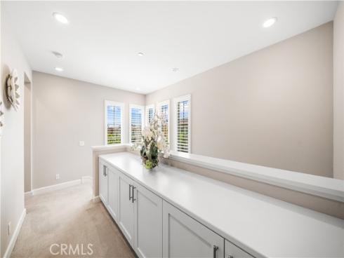 52 English Saddle , Irvine, CA