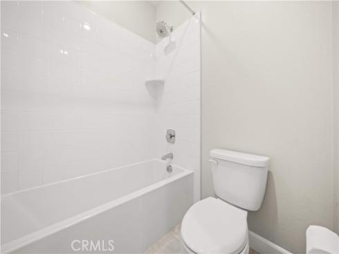 52 English Saddle , Irvine, CA