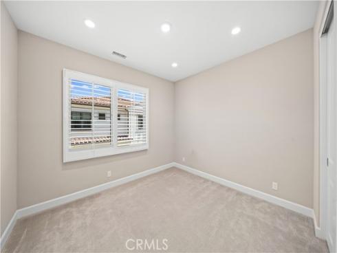 52 English Saddle , Irvine, CA