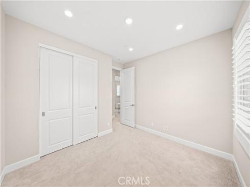 52 English Saddle , Irvine, CA