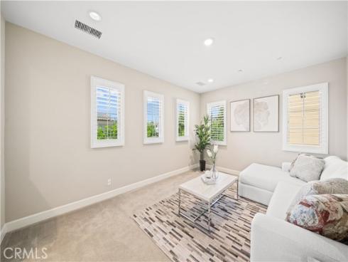 52 English Saddle , Irvine, CA