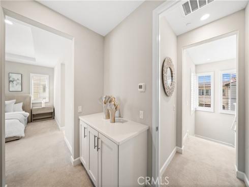 52 English Saddle , Irvine, CA