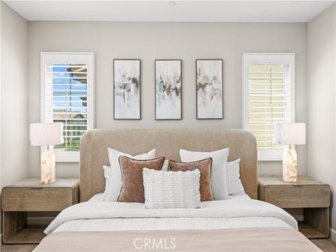 52 English Saddle , Irvine, CA