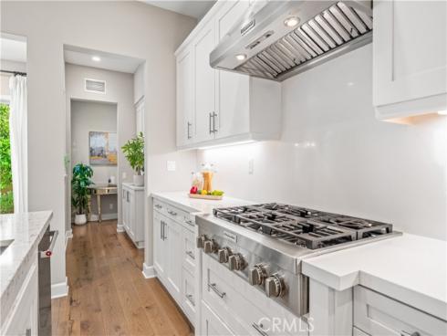 52 English Saddle , Irvine, CA