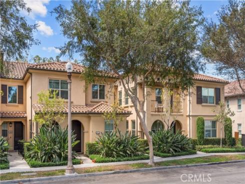 96 Rose Arch 26 , Irvine, CA
