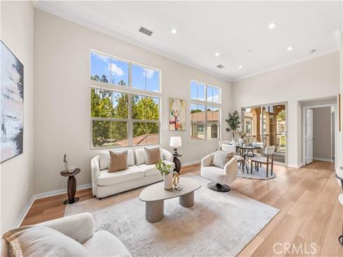 96 Rose Arch 26 , Irvine, CA