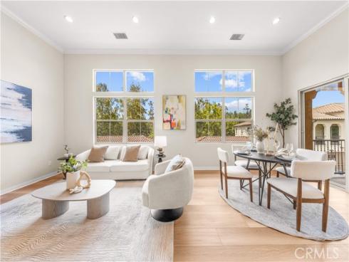 96 Rose Arch 26 , Irvine, CA