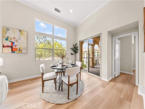 96 Rose Arch 26 , Irvine, CA