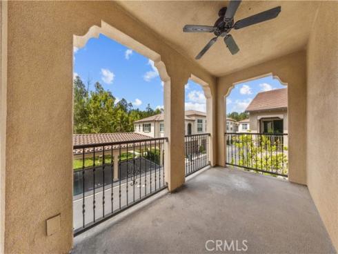 96 Rose Arch 26 , Irvine, CA
