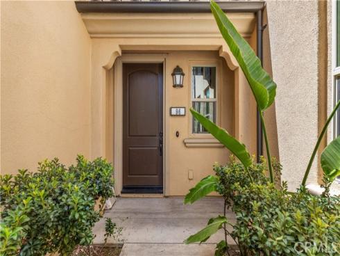 96 Rose Arch 26 , Irvine, CA