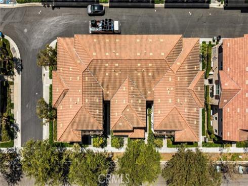 96 Rose Arch 26 , Irvine, CA