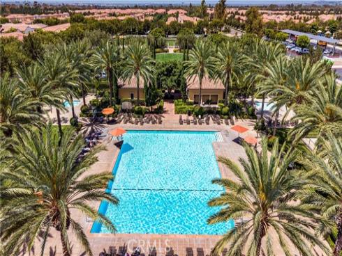 96 Rose Arch 26 , Irvine, CA