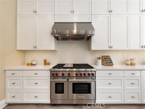 112 Green Rdg , Irvine, CA