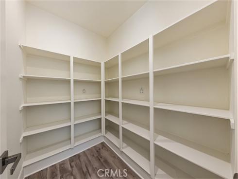 112 Green Rdg , Irvine, CA