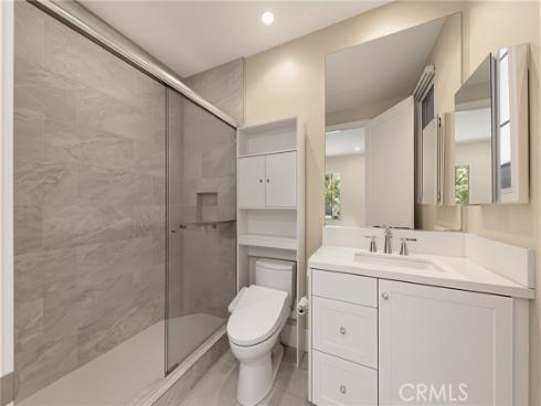 112 Green Rdg , Irvine, CA