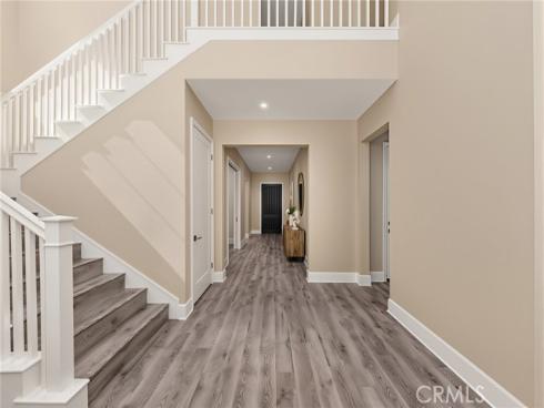 112 Green Rdg , Irvine, CA
