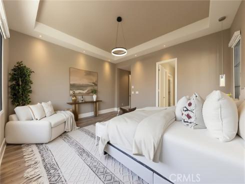 112 Green Rdg , Irvine, CA