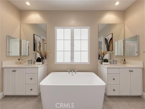 112 Green Rdg , Irvine, CA