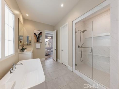 112 Green Rdg , Irvine, CA