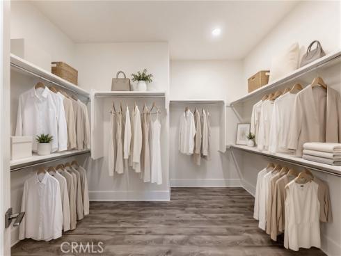 112 Green Rdg , Irvine, CA