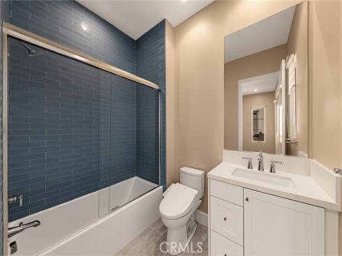 112 Green Rdg , Irvine, CA