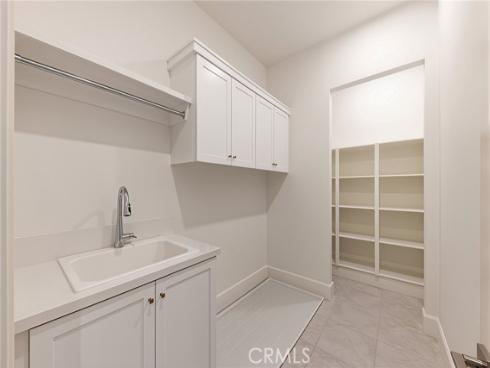112 Green Rdg , Irvine, CA